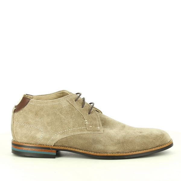 Marco Dalessi ADAM BEIGE