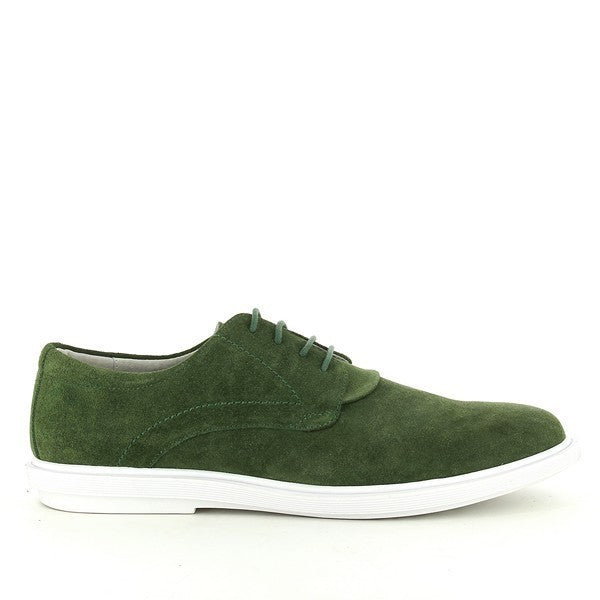 Marco Dalessi AERIAL GREEN