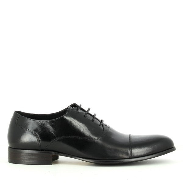 Marco Dalessi BEAM BLACK