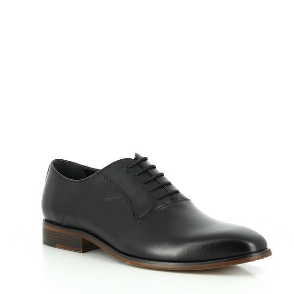 Marco Dalessi CAPRI BLACK