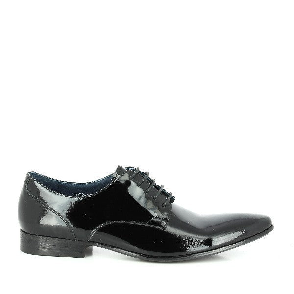 Marco Dalessi FORMAL BLACK