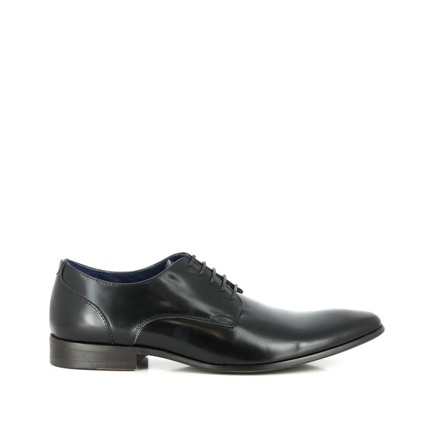 Marco Dalessi FORMAL BLACK