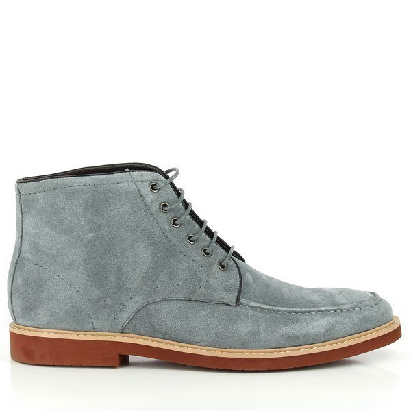 Marco Dalessi GASTON GREY