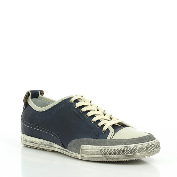 Marco Dalessi GONDOL BLUE