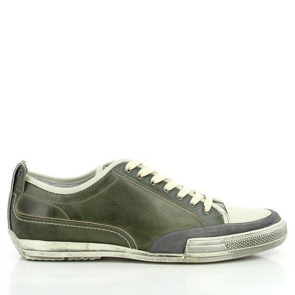 Marco Dalessi GONDOL GREEN