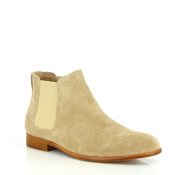Marco Dalessi HARROW-3 BEIGE