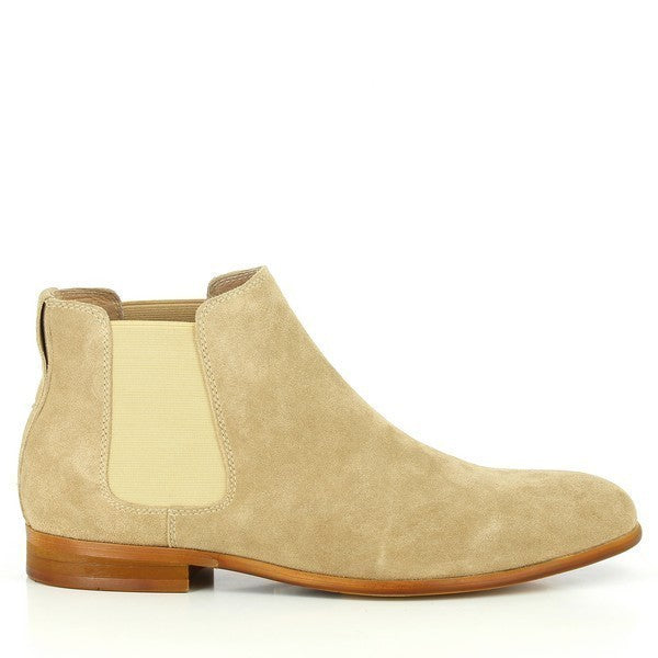 Marco Dalessi HARROW-3 BEIGE