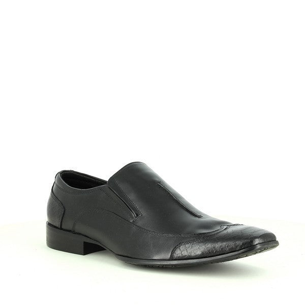 Marco Dalessi HK-507-8909-K1456 BLACK