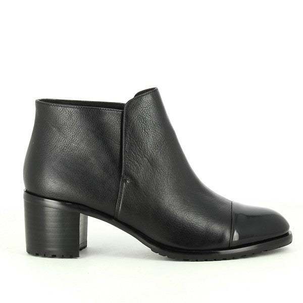 Marco Dalessi KUETY BLACK