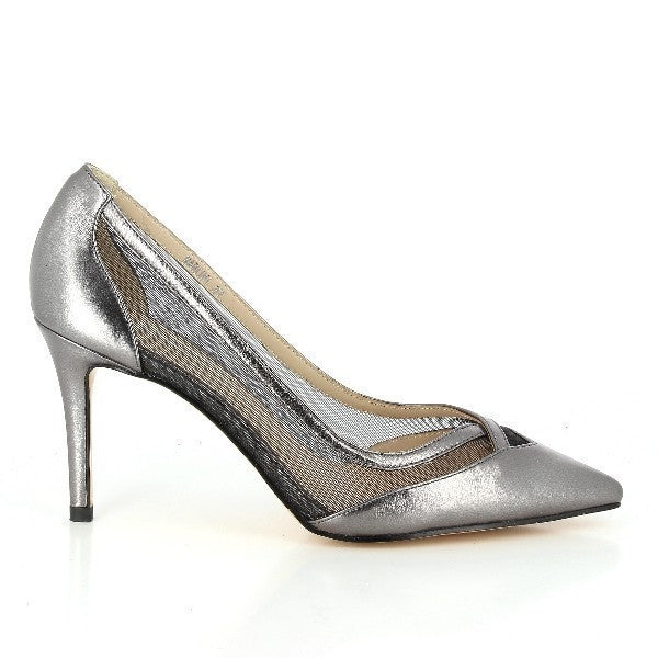 Marco Dalessi MARTINI PEWTER
