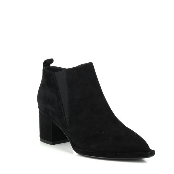 Marco Dalessi NAGOYA BLACK