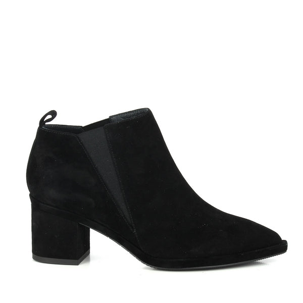 Marco Dalessi NAGOYA BLACK