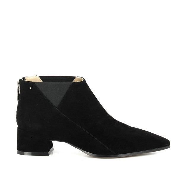 Marco Dalessi NAPOLI BLACK