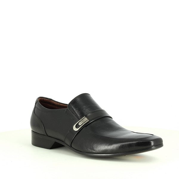 Marco Dalessi PAYER BLACK
