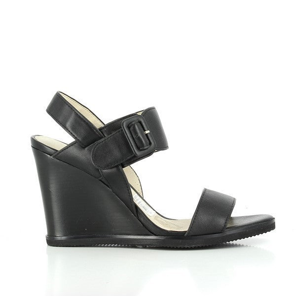 Marco Dalessi SENTO BLACK