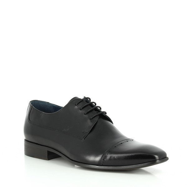 Marco Dalessi YORK BLACK