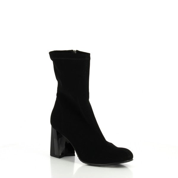 Martini Osvaldo 8874 BLACK