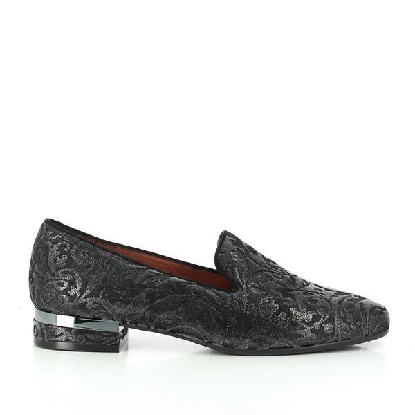 Martini Osvaldo E100 GREY