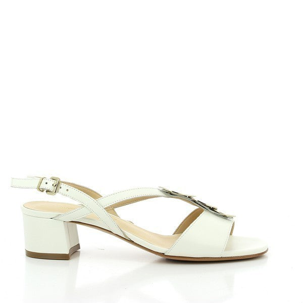 Martini Osvaldo F204 OFF WHITE