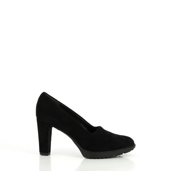 Martini Osvaldo FM-285 BLACK