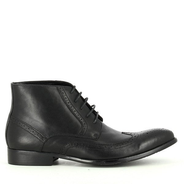 Massa ALBANA BLACK