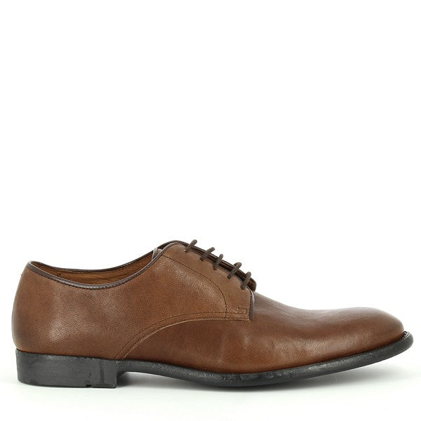 Mda 8657 BROWN