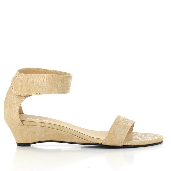 Misano PARIAN SAND