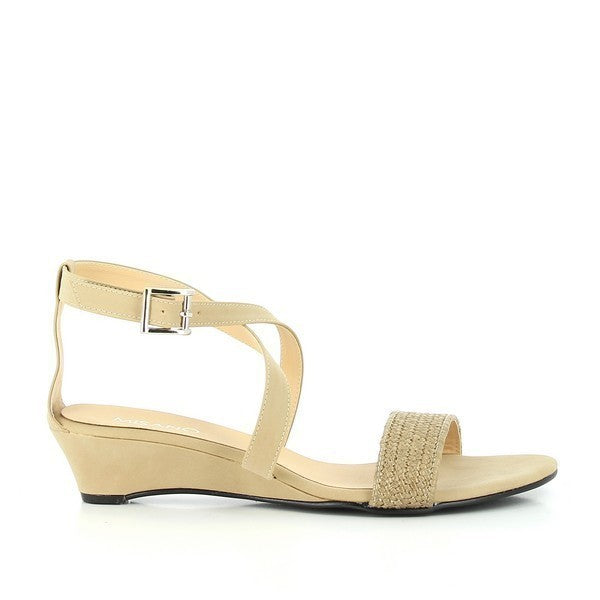 Misano PAROS BEIGE