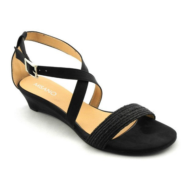 Misano PAROS BLACK