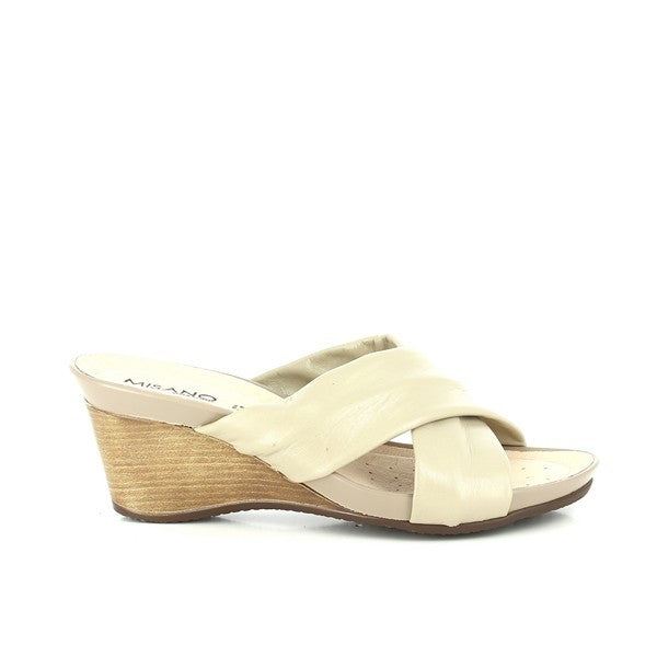 Misano PISA TAUPE