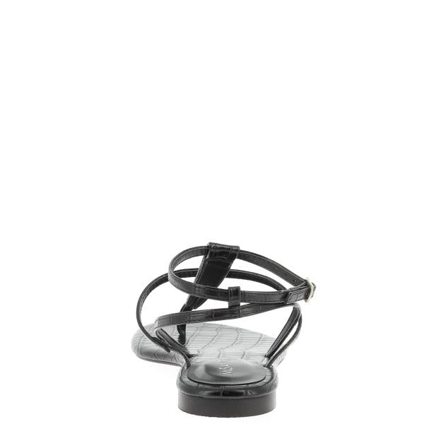 Misano SHIZU BLACK