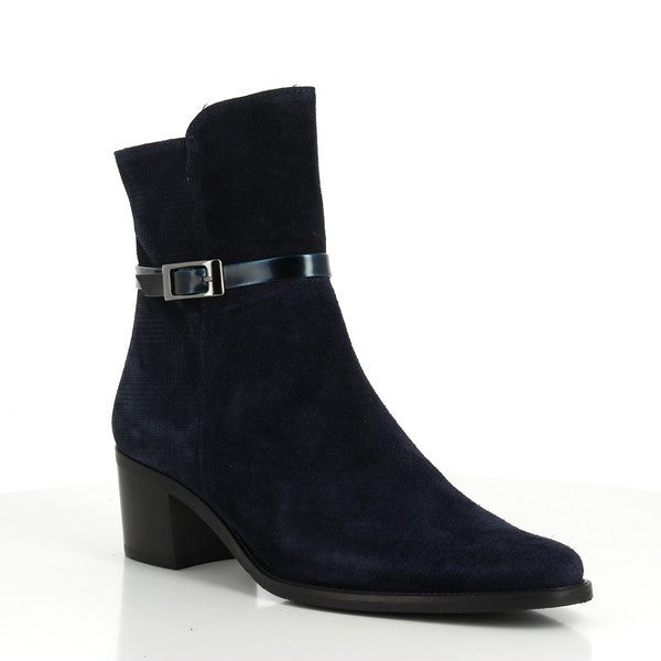 Misano STEPTOE NAVY