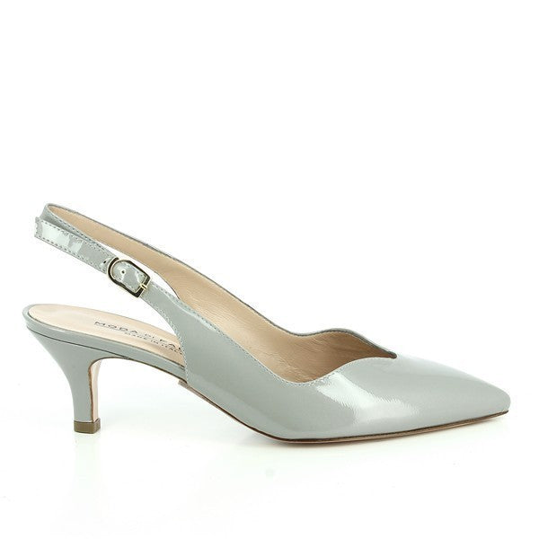 Modadifausto 54357 GREY