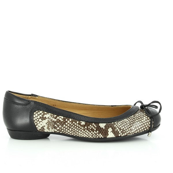 Moema MAYA BLACK