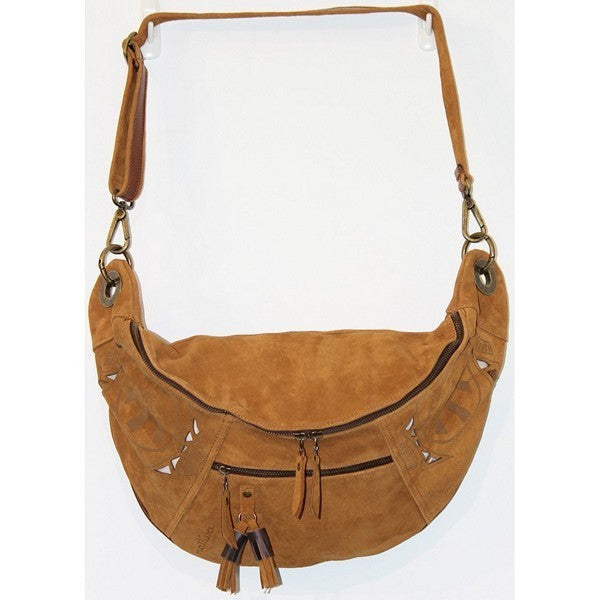 Nattiva 10105 TAN