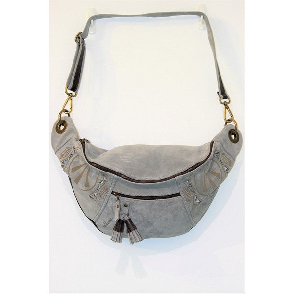 Nattiva 10106 GREY