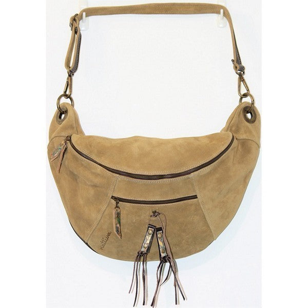 Nattiva 11157 KHAKI