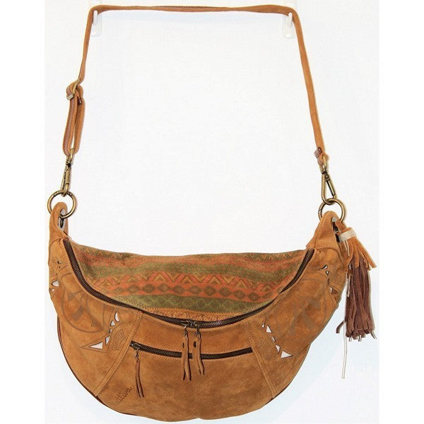 Nattiva 12105 TAN