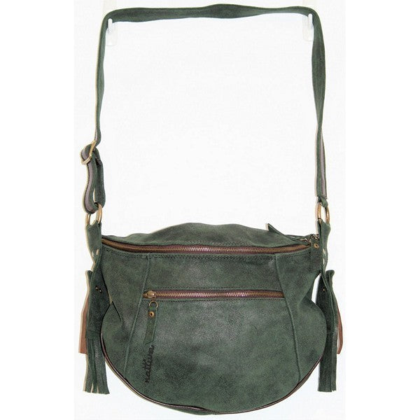 Nattiva 13253 GREEN