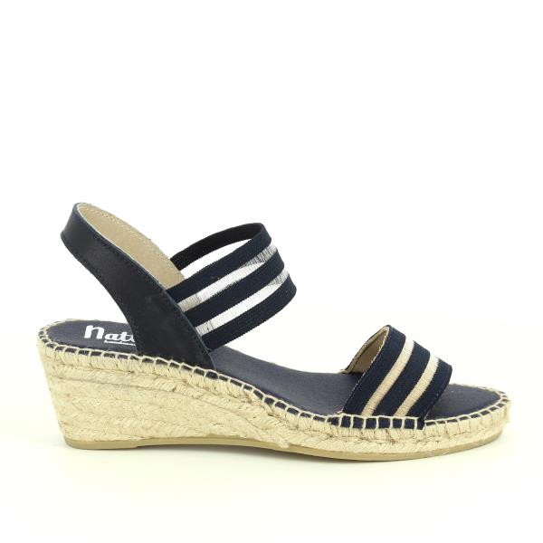 Nattiva 2443 NAVY-MULTI