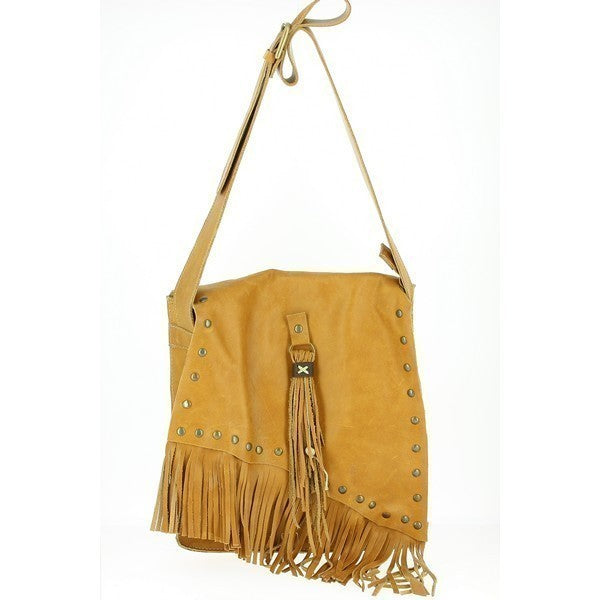 Nattiva POWOW103 TAN