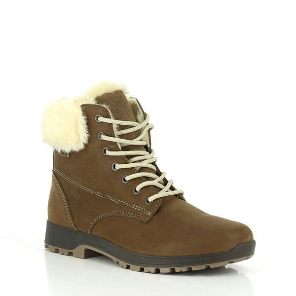 Norski 12037 BROWN
