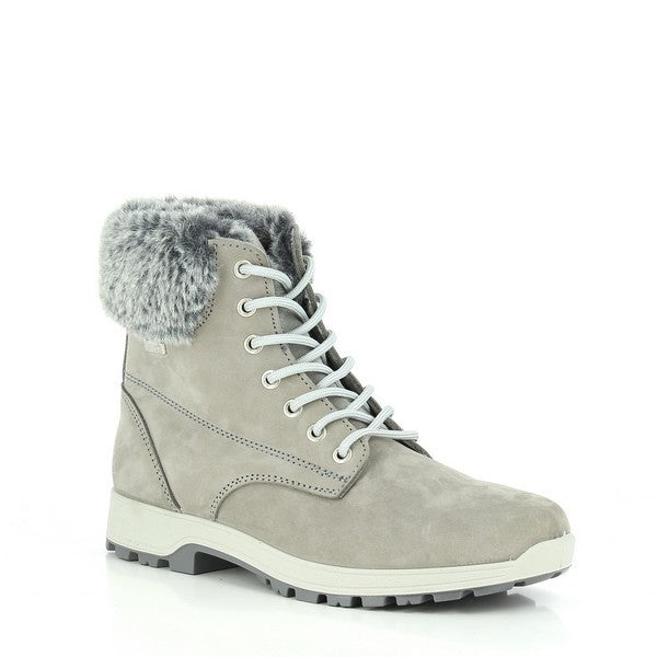 Norski 12037 GREY