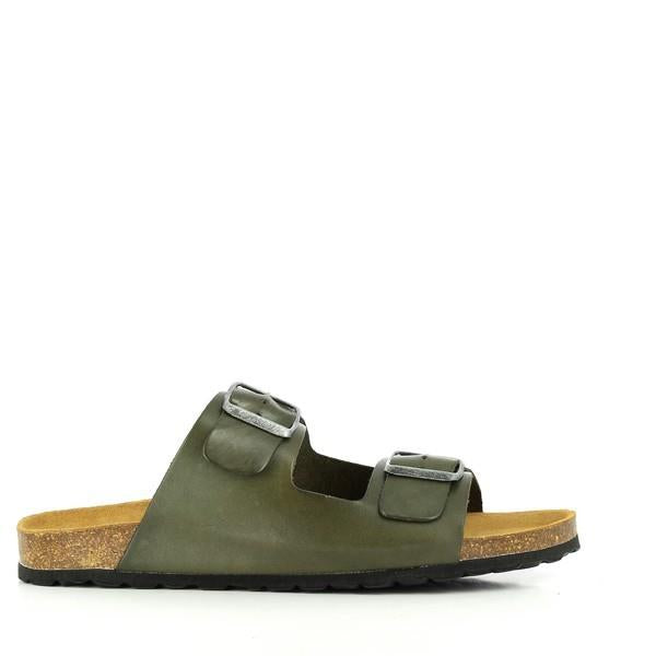 Plakton 100010 MUSGO