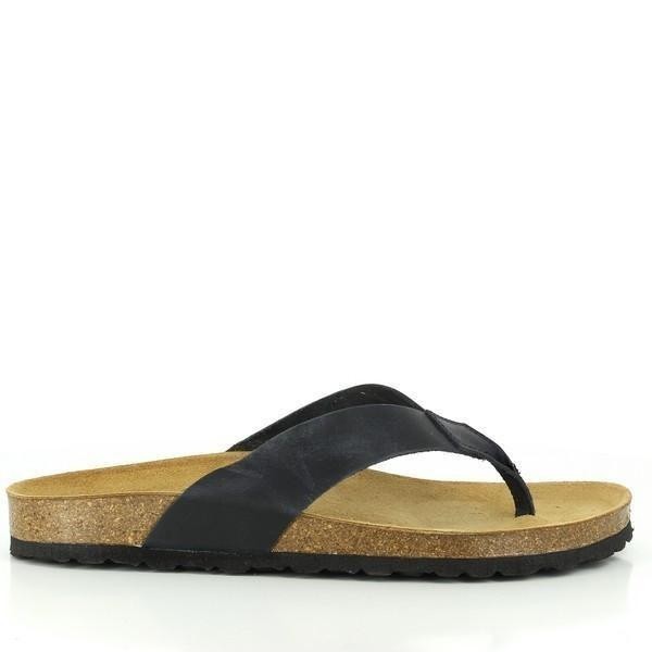 Plakton 100015 BLACK