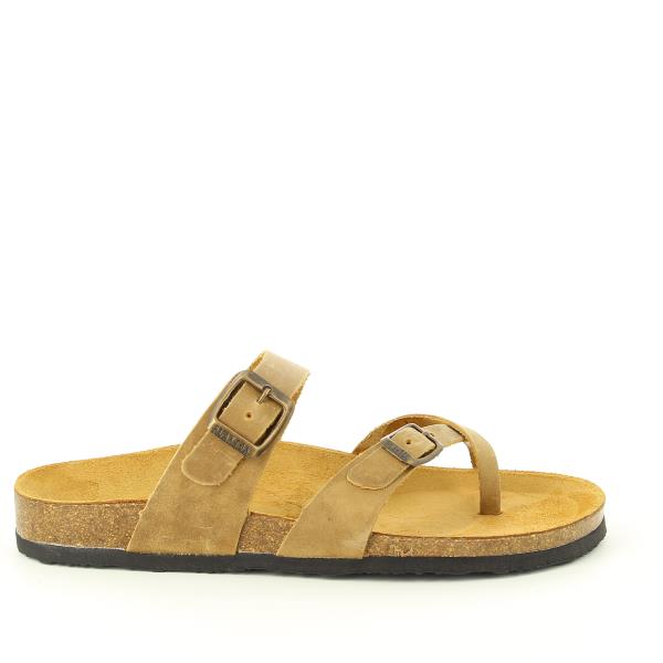 Plakton 101032 BEIGE-142