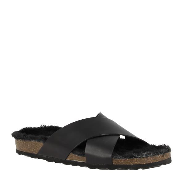 Plakton 101051 NEGRO