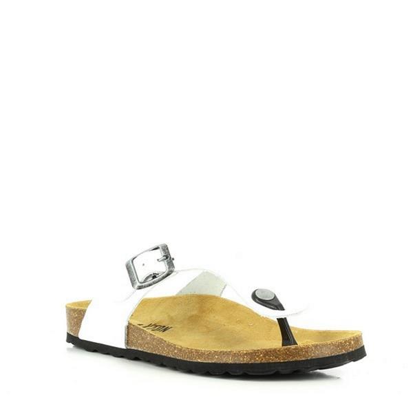 Plakton 101671 WHITE