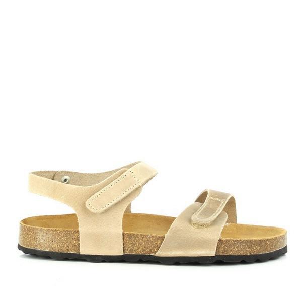 Plakton 110037 TAUPE