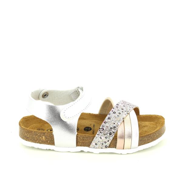 Plakton 135284 SILVER-MULTI